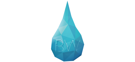 brightwaters_logo_welkom_v3