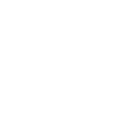 Beat the Trail