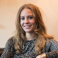 Eline Golembiewski
