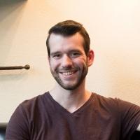 Jeroen Bruijnincx