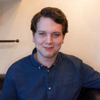 Koen van Veen