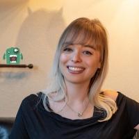 Maaike Wenneker