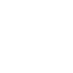 Ibocars Ibocars