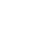 FDVO - Financiële Dienstverlening Van Oort