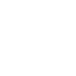 KIM Streetwise Advies