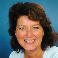Bright Waters | Klant: GIBBON Coaching & Trainingen