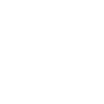Real Techno Roermond